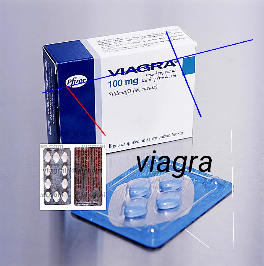 Acheter viagra france pas cher